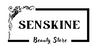 SENSKINE